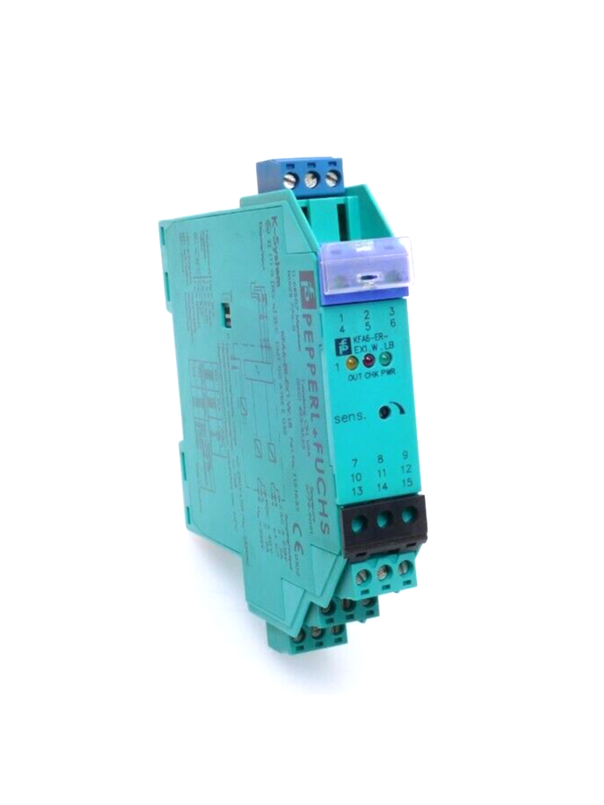 kfa6-er-ex1-ref-pepperl+fuchs