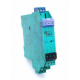 kfa6-er-ex1-ref-pepperl+fuchs