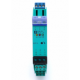 kfa6-er-ex1-ref-pepperl+fuchs