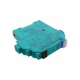 kfa6-er-ex1-ref-pepperl+fuchs