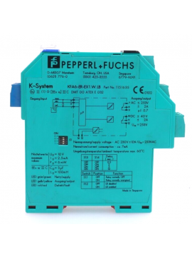 kfa6-er-ex1-ref-pepperl+fuchs