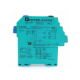 kfa6-er-ex1-ref-pepperl+fuchs