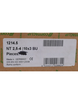 1214.5-contaclip