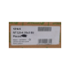 1214.5-contaclip