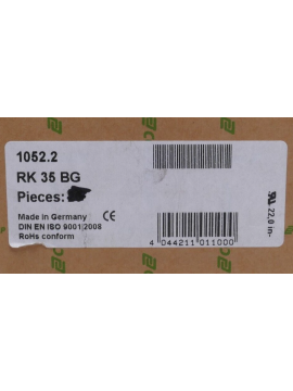 1052.2-contaclip