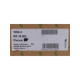 1052.2-contaclip