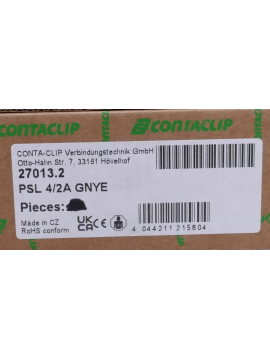 27013.2-contaclip