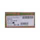 27013.2-contaclip