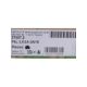 27007.2-contaclip