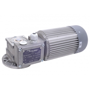 MC440P3T SONSTIGE