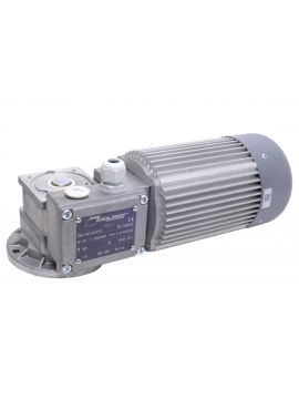 mc440p3t-sonstige