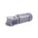 mc440p3t-sonstige