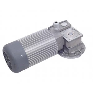 MC440P3T SONSTIGE