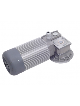 mc440p3t-sonstige