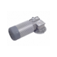 mc440p3t-sonstige