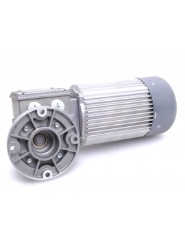 mc440p3t-sonstige
