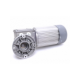mc440p3t-sonstige