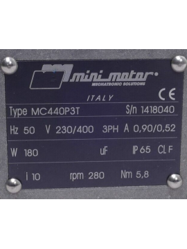 mc440p3t-sonstige