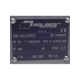 mc440p3t-sonstige