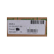 2828.0-contaclip