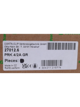 27012.6-contaclip