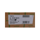 16/35-contaclip