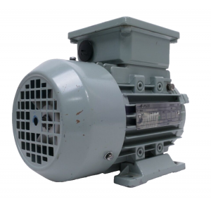 DOR63M2-4A-157 HELMKE USADO