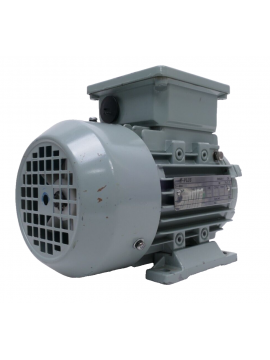 dor63m2-4a-157-ref-helmke