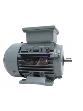 dor63m2-4a-157-ref-helmke