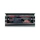 dor63m2-4a-157-ref-helmke
