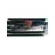 dor63m2-4a-157-ref-helmke