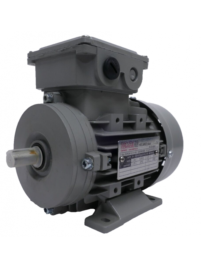 dor63m1-02-1a-186-helmke