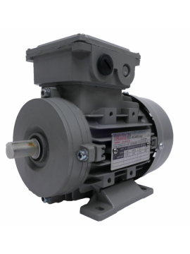 dor63m1-02-1a-186-helmke