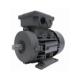 dor63m1-02-1a-186-helmke