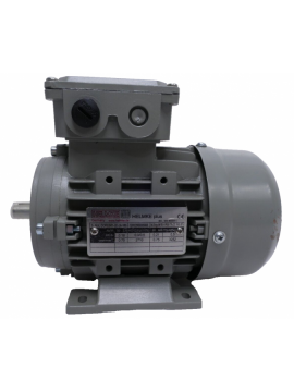 dor63m1-02-1a-186-helmke