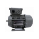 dor63m1-02-1a-186-helmke