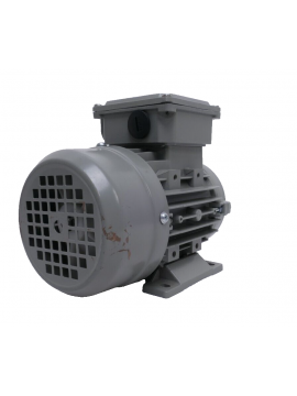 dor63m1-02-1a-186-helmke