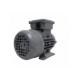 dor63m1-02-1a-186-helmke