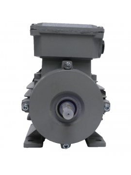 dor63m1-02-1a-186-helmke