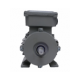 dor63m1-02-1a-186-helmke