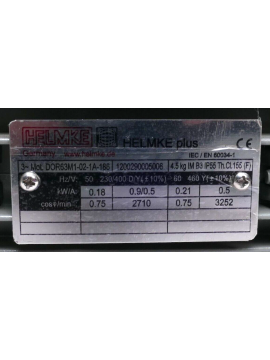 dor63m1-02-1a-186-helmke