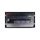 dor63m1-02-1a-186-helmke