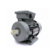 dor71m1-04-1a-186-helmke