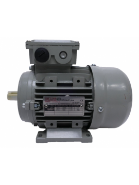 dor71m1-04-1a-186-helmke