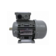 dor71m1-04-1a-186-helmke