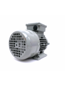 dor71m1-04-1a-186-helmke