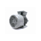 dor71m1-04-1a-186-helmke