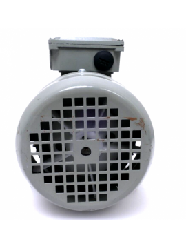 dor71m1-04-1a-186-helmke