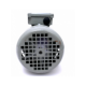 dor71m1-04-1a-186-helmke