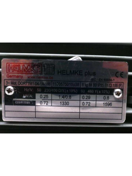 dor71m1-04-1a-186-helmke